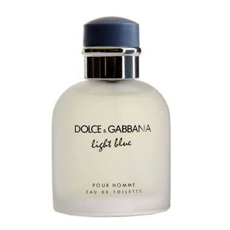 dolce gabbana light blue mennyibe kerul|dolce and gabbana eau de toilette.